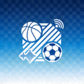 速播体育 Logo - 全球赛事直播平台