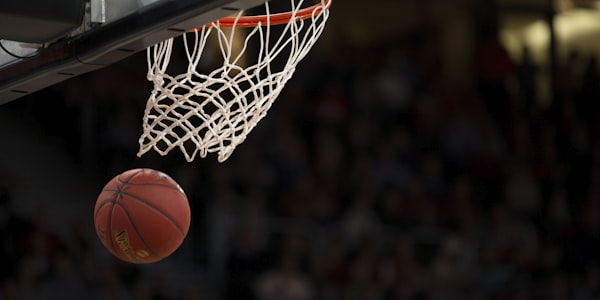 NBA西部决赛湖人队对阵掘金队G4的经典战役完整比赛录像